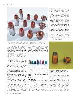 Revista Magnum Edio Especial - Ed. 44 - Manual de recarga e munies - Dez / Jan 2012 Página 42