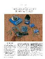Revista Magnum Edio Especial - Ed. 44 - Manual de recarga e munies - Dez / Jan 2012 Página 46