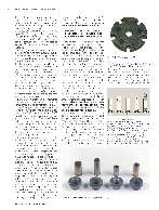 Revista Magnum Edio Especial - Ed. 44 - Manual de recarga e munies - Dez / Jan 2012 Página 48