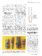 Revista Magnum Edio Especial - Ed. 44 - Manual de recarga e munies - Dez / Jan 2012 Página 51