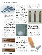 Revista Magnum Edio Especial - Ed. 44 - Manual de recarga e munies - Dez / Jan 2012 Página 64