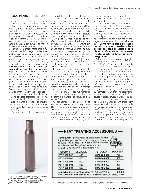 Revista Magnum Edio Especial - Ed. 44 - Manual de recarga e munies - Dez / Jan 2012 Página 67