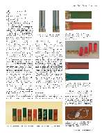 Revista Magnum Edio Especial - Ed. 44 - Manual de recarga e munies - Dez / Jan 2012 Página 73