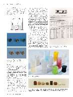 Revista Magnum Edio Especial - Ed. 44 - Manual de recarga e munies - Dez / Jan 2012 Página 74