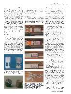 Revista Magnum Edio Especial - Ed. 44 - Manual de recarga e munies - Dez / Jan 2012 Página 75