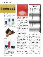 Revista Magnum Edio Especial - Ed. 44 - Manual de recarga e munies - Dez / Jan 2012 Página 76