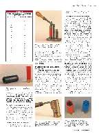 Revista Magnum Edio Especial - Ed. 44 - Manual de recarga e munies - Dez / Jan 2012 Página 77