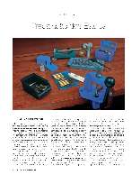 Revista Magnum Edio Especial - Ed. 44 - Manual de recarga e munies - Dez / Jan 2012 Página 8