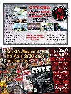 Revista Magnum Edio Especial - Ed. 44 - Manual de recarga e munies - Dez / Jan 2012 Página 95