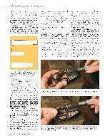 Revista Magnum Edio Especial - Ed. 44 - Manual de recarga e munies - Dez / Jan 2012 Página 98