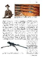 Revista Magnum Edio Especial - Ed. 45 - Comemorativa 100 anos modelo 1911 Página 11