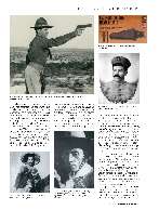 Revista Magnum Edio Especial - Ed. 45 - Comemorativa 100 anos modelo 1911 Página 35