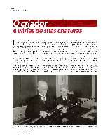 Revista Magnum Edio Especial - Ed. 45 - Comemorativa 100 anos modelo 1911 Página 8