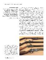 Revista Magnum Edio Especial - Ed. 46 - Winchester, Browining & Velho Oeste Página 20