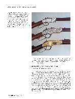 Revista Magnum Edio Especial - Ed. 46 - Winchester, Browining & Velho Oeste Página 22