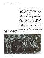 Revista Magnum Edio Especial - Ed. 46 - Winchester, Browining & Velho Oeste Página 28