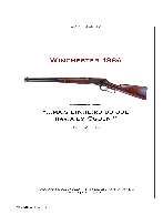 Revista Magnum Edio Especial - Ed. 46 - Winchester, Browining & Velho Oeste Página 40