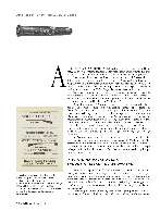 Revista Magnum Edio Especial - Ed. 46 - Winchester, Browining & Velho Oeste Página 42