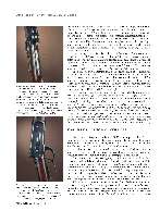 Revista Magnum Edio Especial - Ed. 46 - Winchester, Browining & Velho Oeste Página 44