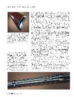 Revista Magnum Edio Especial - Ed. 46 - Winchester, Browining & Velho Oeste Página 46