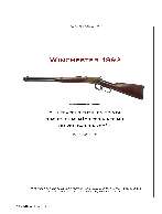 Revista Magnum Edio Especial - Ed. 46 - Winchester, Browining & Velho Oeste Página 48