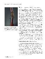 Revista Magnum Edio Especial - Ed. 46 - Winchester, Browining & Velho Oeste Página 52