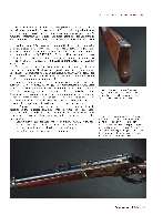 Revista Magnum Edio Especial - Ed. 46 - Winchester, Browining & Velho Oeste Página 53