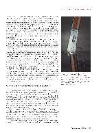 Revista Magnum Edio Especial - Ed. 46 - Winchester, Browining & Velho Oeste Página 61