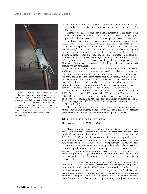 Revista Magnum Edio Especial - Ed. 46 - Winchester, Browining & Velho Oeste Página 62