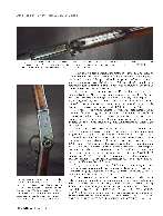 Revista Magnum Edio Especial - Ed. 46 - Winchester, Browining & Velho Oeste Página 64