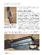 Revista Magnum Edio Especial - Ed. 46 - Winchester, Browining & Velho Oeste Página 70