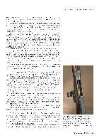 Revista Magnum Edio Especial - Ed. 46 - Winchester, Browining & Velho Oeste Página 71