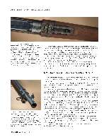 Revista Magnum Edio Especial - Ed. 46 - Winchester, Browining & Velho Oeste Página 74