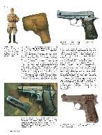 Revista Magnum Edio Especial - Ed. 47 - Pistolas N 6 Página 10