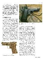 Revista Magnum Edio Especial - Ed. 47 - Pistolas N 6 Página 11