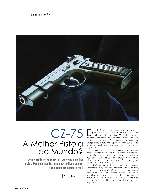 Revista Magnum Edio Especial - Ed. 47 - Pistolas N 6 Página 12