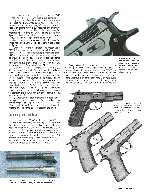 Revista Magnum Edio Especial - Ed. 47 - Pistolas N 6 Página 13