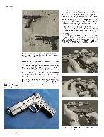 Revista Magnum Edio Especial - Ed. 47 - Pistolas N 6 Página 14