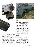 Revista Magnum Edio Especial - Ed. 47 - Pistolas N 6 Página 17