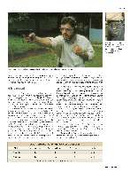 Revista Magnum Edio Especial - Ed. 47 - Pistolas N 6 Página 19