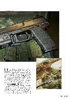 Revista Magnum Edio Especial - Ed. 47 - Pistolas N 6 Página 23