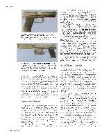 Revista Magnum Edio Especial - Ed. 47 - Pistolas N 6 Página 24
