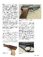Revista Magnum Edio Especial - Ed. 47 - Pistolas N 6 Página 27