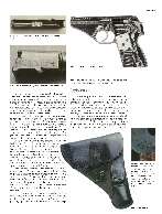 Revista Magnum Edio Especial - Ed. 47 - Pistolas N 6 Página 29