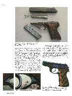 Revista Magnum Edio Especial - Ed. 47 - Pistolas N 6 Página 30