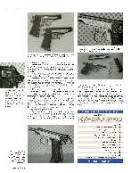 Revista Magnum Edio Especial - Ed. 47 - Pistolas N 6 Página 32