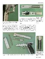 Revista Magnum Edio Especial - Ed. 47 - Pistolas N 6 Página 37