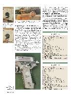Revista Magnum Edio Especial - Ed. 47 - Pistolas N 6 Página 38