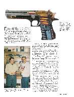 Revista Magnum Edio Especial - Ed. 47 - Pistolas N 6 Página 41