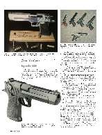 Revista Magnum Edio Especial - Ed. 47 - Pistolas N 6 Página 42